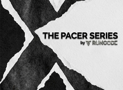 The Pacer Series